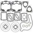 thumbnail image 1 of Top End Gasket Kit Compatible with/Replacement for Polaris 440 PRO X LC/2 2001-2004 440cc, 1 of 1