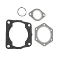thumbnail image 1 of Top End Gasket Kit Fit for Polaris 250 Cyclone Trailblazer Trailboss Xplorer, 1 of 6