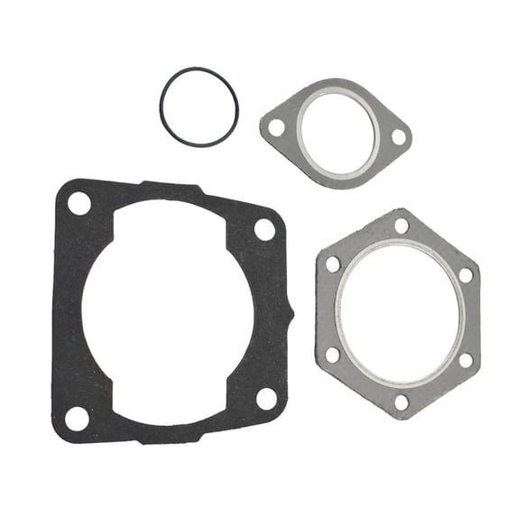 Top End Gasket Kit Fit for Polaris 250 Cyclone Trailblazer Trailboss Xplorer
