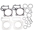 thumbnail image 1 of Top End Gasket Kit For Kawasaki, 1 of 1
