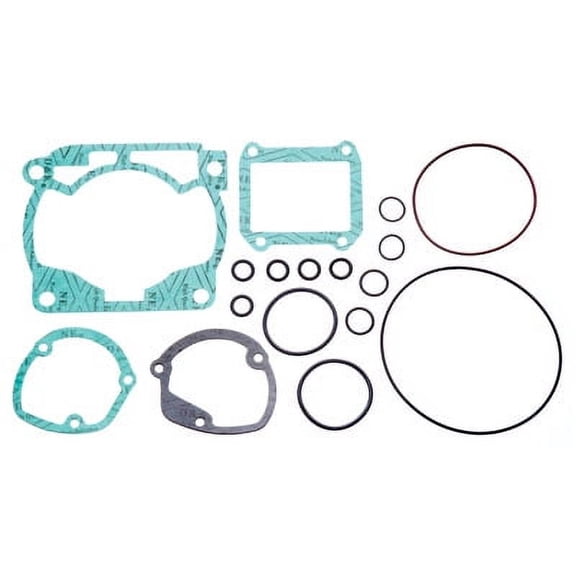 Top End Gasket Kit For TM, KTM