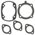 thumbnail image 1 of Top End Gasket Kit For Yamaha ENTICER ET250 GP GS 1977-1981 250cc, 1 of 1