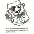 thumbnail image 1 of ATHENA - P400210600451 - TOP END GASKET KIT, 1 of 1