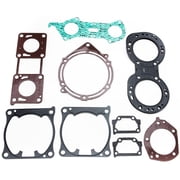 Top End Gasket Kit Yamaha GP800 GP800R XL800 XLT800 XL XLT GP 800 1998-2005