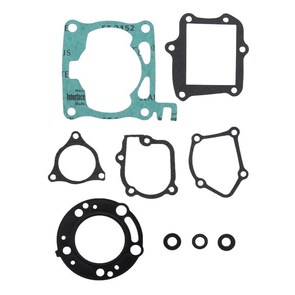 Top End Gasket Kit fits Honda CR125R 2005 2006 2007 by Race-Driven