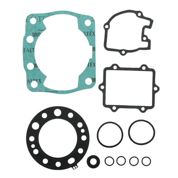 Top End Gasket Kit fits Honda CR250R CR 250 2005 - 2007 by Race-Driven