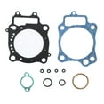 thumbnail image 1 of Top End Gasket Kit fits Honda CRF250R CRF 250 2010 - 2017 by Race-Driven, 1 of 5
