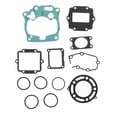 thumbnail image 1 of Top End Gasket Kit fits Kawasaki KX125 KX 125 2001 2002 by Race-Driven, 1 of 5