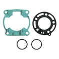 thumbnail image 1 of Top End Gasket Kit fits Kawasaki KX80 KX 80 Big Wheel 1991 - 1994 by Race-Driven, 1 of 5