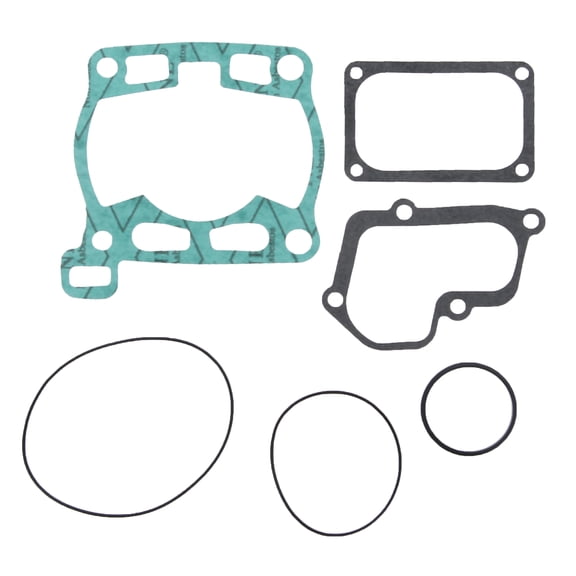 Top End Gasket Kit fits Suzuki RM125 RM 125 2004 - 2007 by Race-Driven