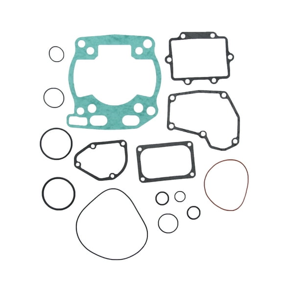Top End Gasket Kit fits Suzuki RM250 RM 250 2001 2002 by Race-Driven MX Gaskets
