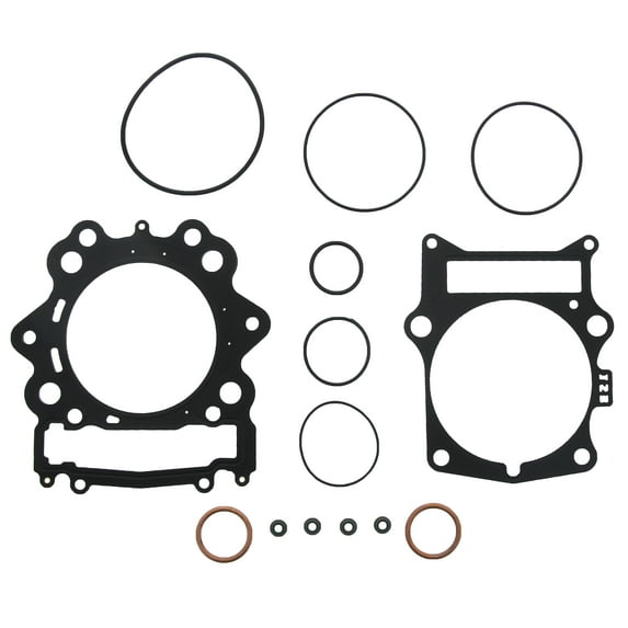 Top End Gasket Kit fits Yamaha Raptor 700 2006 - 2024 by Race-Driven
