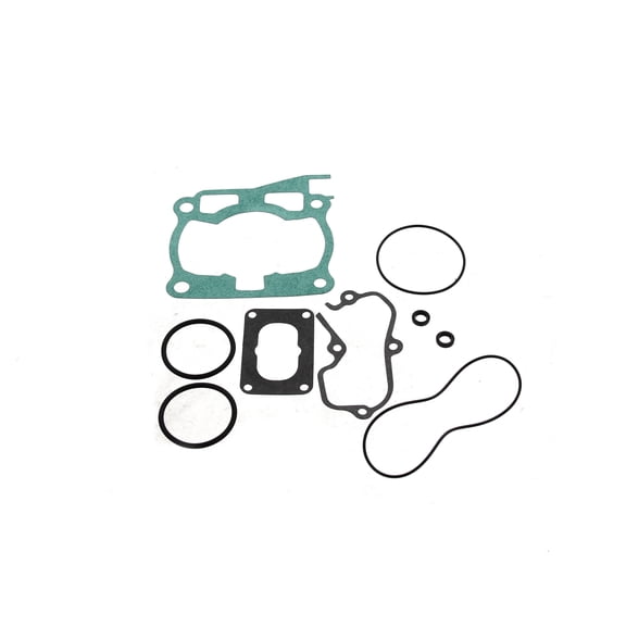 Top End Gasket Kit fits Yamaha YZ125 YZ 125 1998 - 2001 by Race-Driven