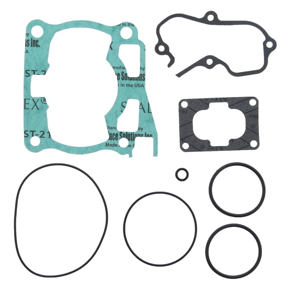 Top End Gasket Kit fits Yamaha YZ125 YZ 125 2003 2004 by Race-Driven