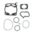 thumbnail image 1 of Top End Gasket Kit for Yamaha YZ125 YZ 125 2005 - 2022 by Race-Driven, 1 of 5