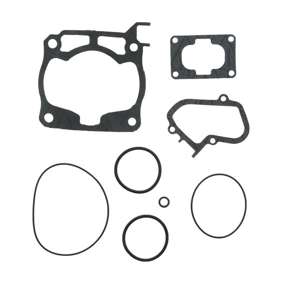 Top End Gasket Kit for Yamaha YZ125 YZ 125 2005 - 2022 by Race-Driven