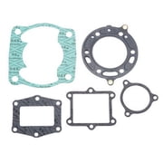 Top End Gasket Kit for Honda ATC 250R 1986