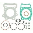 thumbnail image 1 of Top End Gasket Kit for Honda TRX 300 300Fw Fourtrax 4X4 FW 2X4 1988-2000, 1 of 2