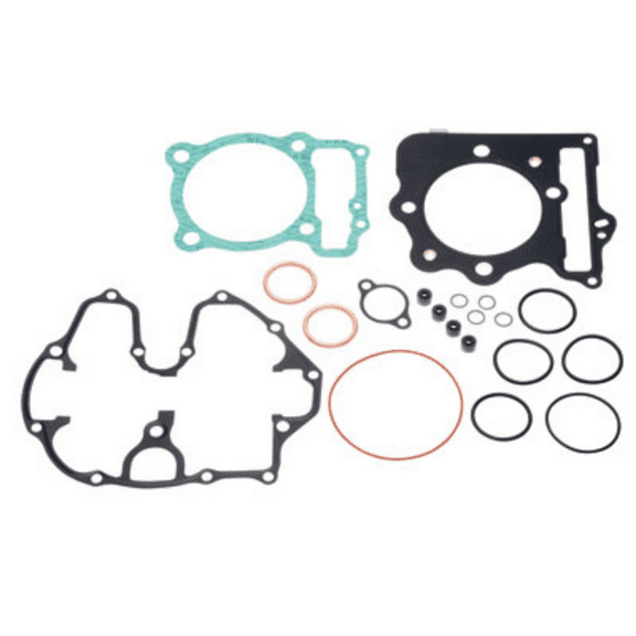Top End Gasket Kit for Honda TRX 400EX 1999-2008