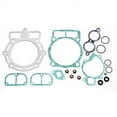thumbnail image 1 of Top End Gasket Kit for KTM 525 XC 2008-2010, 1 of 1