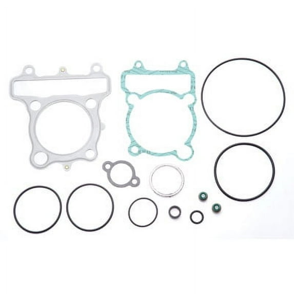 Top End Gasket Kit for Yamaha TIMBERWOLF 250 2X4 1992-1996