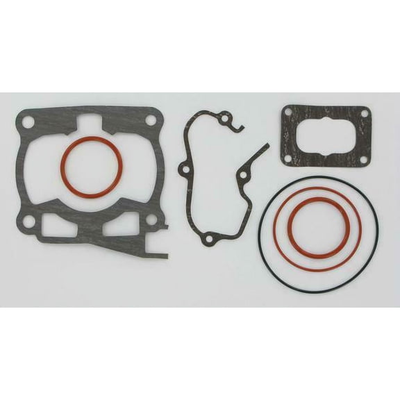 Top End Gasket Kit