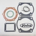 thumbnail image 1 of Top End Gasket Kit, 1 of 2