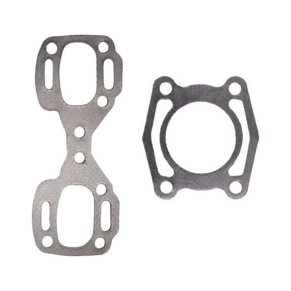 Top End Gasket & O-Ring Kit for SeaDoo GSX GTX XP 787 800 1996 -1999