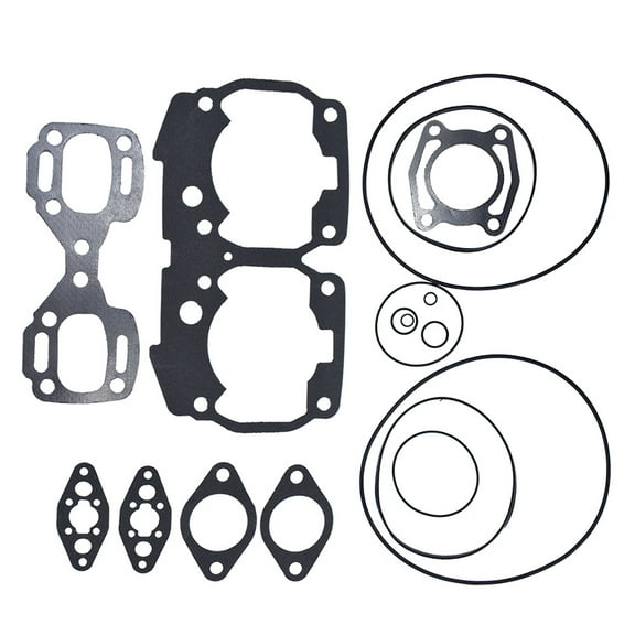 Top End Gasket & O-Ring Kit for SeaDoo GSX GTX XP 787 800