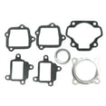 thumbnail image 1 of Top End Gasket Set, Yamaha 1983-2006 Kit, 1 of 1