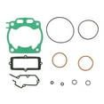 thumbnail image 1 of Top End Gasket Set, Yamaha YZ250 2002-2015 Dirt Kit, 1 of 1