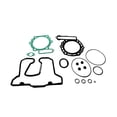 thumbnail image 1 of Top End Gasket Set Fits Kawasaki KLR650 (1987-2017), 1 of 9