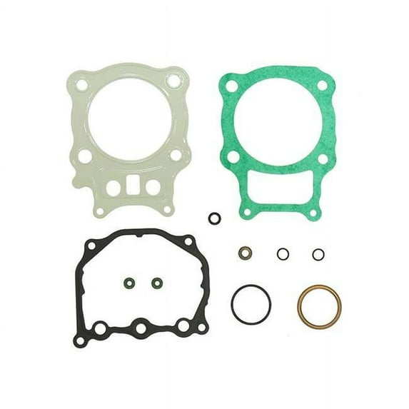 Top End Gasket Set For Honda Rancher 350, 2000-2006