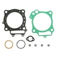 thumbnail image 1 of Top End Gasket Set For Honda Sportrax 450, 2004-2005, 1 of 1