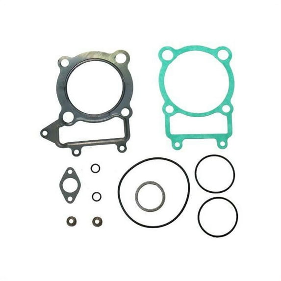 Top End Gasket Set For Kawasaki Prairie 360, 2003-2012