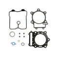 thumbnail image 1 of Top End Gasket Set For Suzuki King Quad 700, 2005-2007, 1 of 1