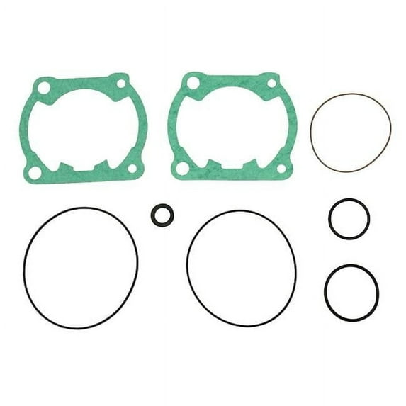 Top End Gasket Set, Husqvarna Cr360 1992 - 2002 Kit