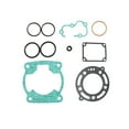 thumbnail image 1 of Top End Gasket Set ,Kawasaki KX100 2014-2016 Dirt Kit, 1 of 1
