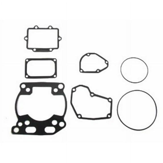 Top End Gasket Set, Suzuki RM250 2003-2005 Dirt Kit