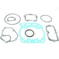 thumbnail image 1 of Top End Gasket Set ,Suzuki RM250 2006-2008 Dirt Kit, 1 of 1