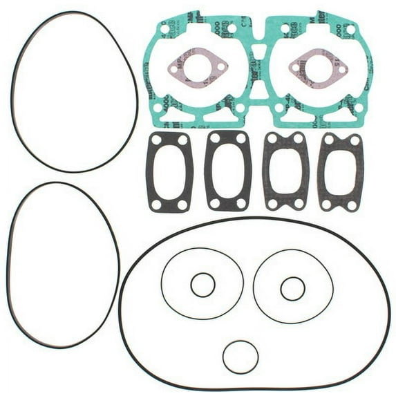 Top End Gasket Set