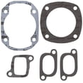 thumbnail image 1 of Top End Gasket Set, 1 of 1