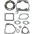thumbnail image 1 of Top End Gasket Set, 1 of 1