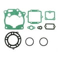 thumbnail image 1 of Top End Gasket Set, 1 of 1