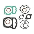 thumbnail image 1 of Top End Gasket Set, 1 of 1