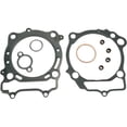 thumbnail image 1 of Top End Gasket Set, 1 of 1