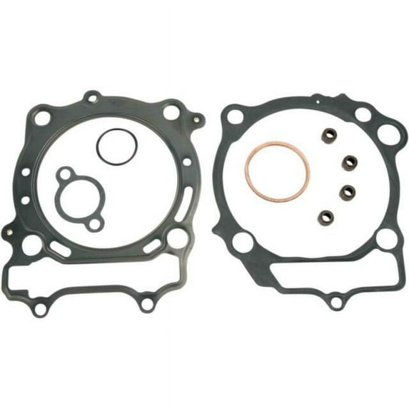 Top End Gasket Set