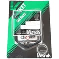 thumbnail image 1 of Top End Gasket kit for Suzuki QUADRUNNER 300 1987-1989, 1 of 1