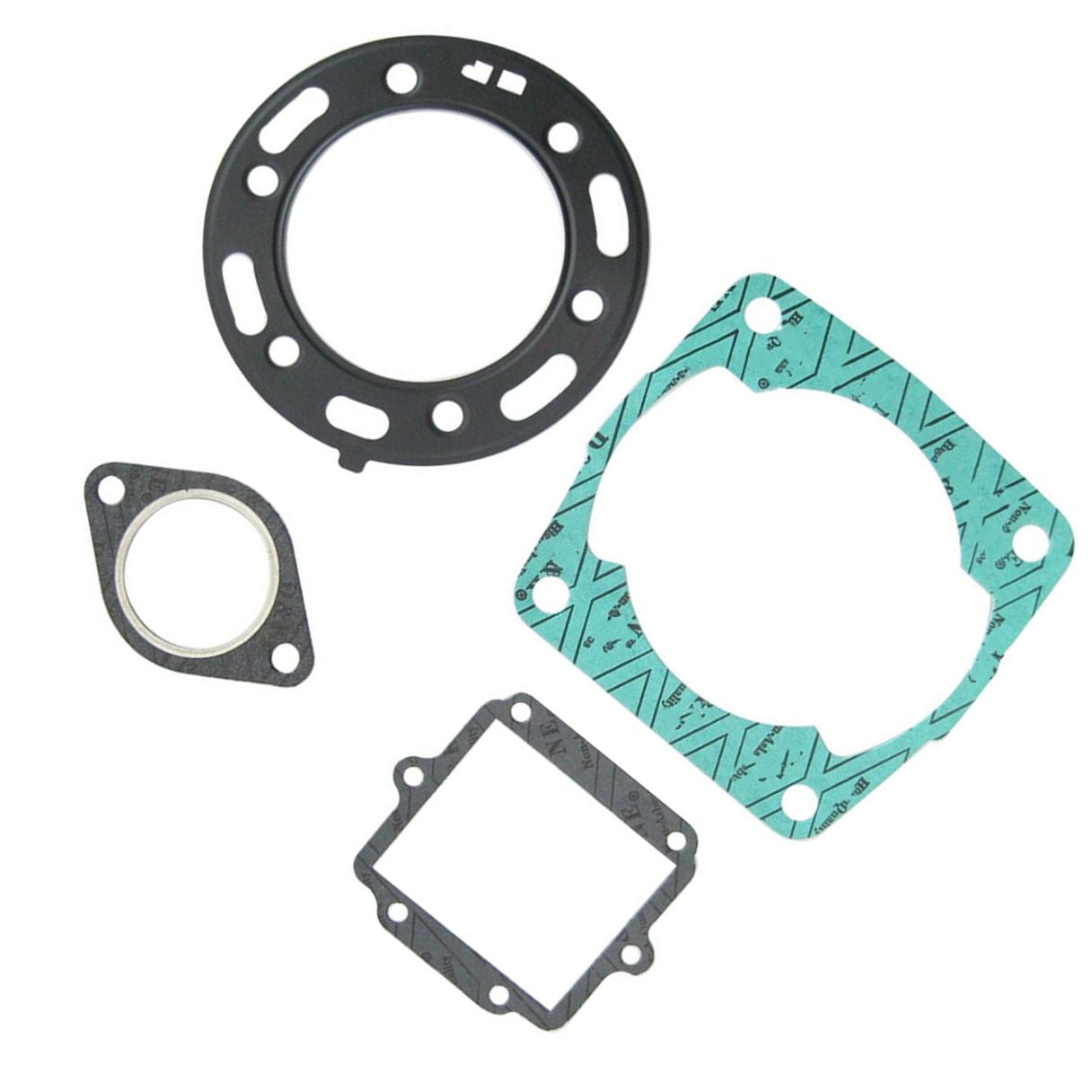 Sell Fit 2001-2006 90cc Cylinder Piston Ring Gasket Pin Kit For Polaris Sportsman 90 In NJ