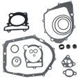 thumbnail interactive-video image 1 of AItook Stator Gasket For Yamaha Wolverine 350 YFM350FX 4x4 (1995-2000) - Replaces 4KB-15451-01-00 1 of 3